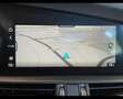 Alfa Romeo Giulia 2.2 Turbo Ti Bianco - thumbnail 9