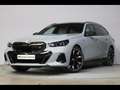 BMW i5 M60 xDrive Touring Kit M Sport Gris - thumbnail 2