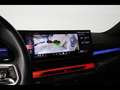 BMW i5 M60 xDrive Touring Kit M Sport Gris - thumbnail 18