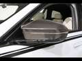 BMW i5 M60 xDrive Touring Kit M Sport Gris - thumbnail 25