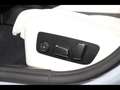 BMW i5 M60 xDrive Touring Kit M Sport Gris - thumbnail 19
