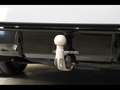 BMW i5 M60 xDrive Touring Kit M Sport Gris - thumbnail 22