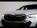 BMW i5 M60 xDrive Touring Kit M Sport Gris - thumbnail 26