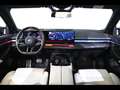 BMW i5 M60 xDrive Touring Kit M Sport Gris - thumbnail 7