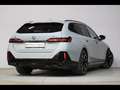 BMW i5 M60 xDrive Touring Kit M Sport Gris - thumbnail 3