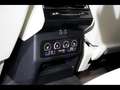 BMW i5 M60 xDrive Touring Kit M Sport Gris - thumbnail 20