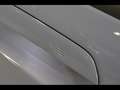 BMW i5 M60 xDrive Touring Kit M Sport Gris - thumbnail 21