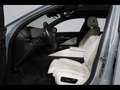 BMW i5 M60 xDrive Touring Kit M Sport Gris - thumbnail 8