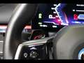 BMW i5 M60 xDrive Touring Kit M Sport Gris - thumbnail 16