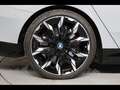 BMW i5 M60 xDrive Touring Kit M Sport Gris - thumbnail 5