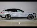 BMW i5 M60 xDrive Touring Kit M Sport Gris - thumbnail 4