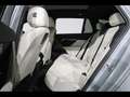 BMW i5 M60 xDrive Touring Kit M Sport Gris - thumbnail 9