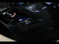 BMW i5 M60 xDrive Touring Kit M Sport Gris - thumbnail 12