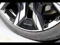 BMW i5 M60 xDrive Touring Kit M Sport Gris - thumbnail 24