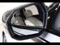 BMW i5 M60 xDrive Touring Kit M Sport Gris - thumbnail 23