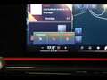 BMW i5 M60 xDrive Touring Kit M Sport Gris - thumbnail 17