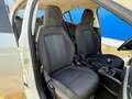 Fiat Tipo 1.4 Easy Weiß - thumbnail 11