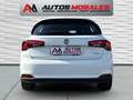 Fiat Tipo 1.4 Easy Weiß - thumbnail 7