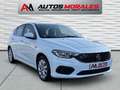 Fiat Tipo 1.4 Easy Weiß - thumbnail 1