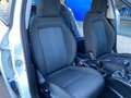 Fiat Tipo 1.4 Easy Blanco - thumbnail 11