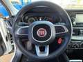 Fiat Tipo 1.4 Easy Weiß - thumbnail 15