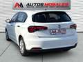Fiat Tipo 1.4 Easy Weiß - thumbnail 5