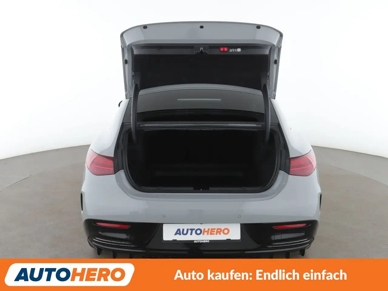 Mercedes-Benz EQE 300 AMG Line *NAV*ACC*360CAM*PDC*SHZ*ALU*KLIMA*, миниатюра 16
