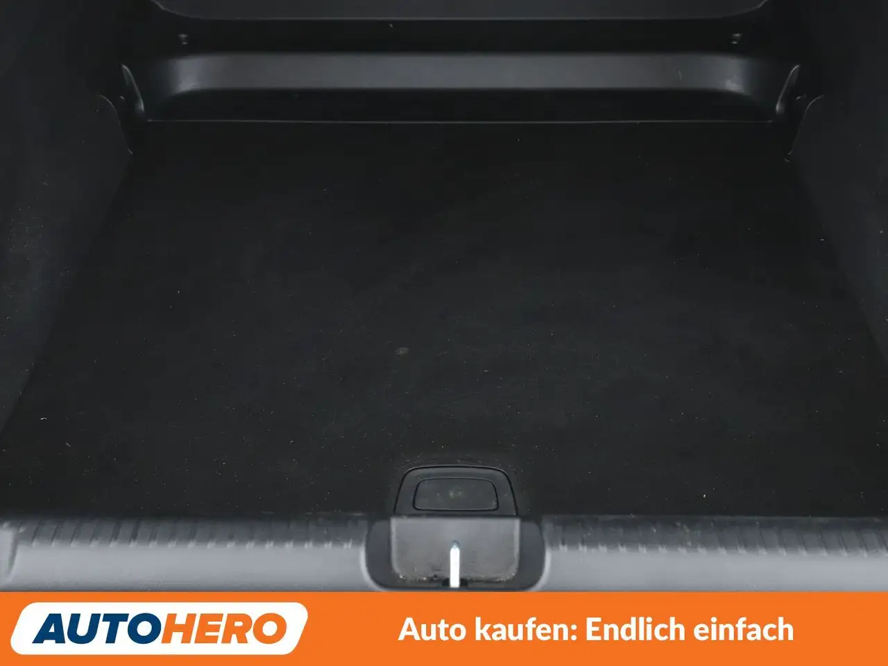 Mercedes-Benz EQE 300 AMG Line *NAV*ACC*360CAM*PDC*SHZ*ALU*KLIMA*, миниатюра 17
