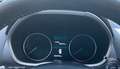 Mitsubishi Eclipse Cross Top Hybrid 4WD *LED*NAVI*Kamera*Leder*Sitzheizung* Weiß - thumbnail 11