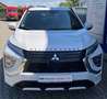 Mitsubishi Eclipse Cross Top Hybrid 4WD *LED*NAVI*Kamera*Leder*Sitzheizung* Weiß - thumbnail 6