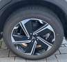 Mitsubishi Eclipse Cross Top Hybrid 4WD *LED*NAVI*Kamera*Leder*Sitzheizung* Weiß - thumbnail 9