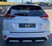 Mitsubishi Eclipse Cross Top Hybrid 4WD *LED*NAVI*Kamera*Leder*Sitzheizung* Weiß - thumbnail 7
