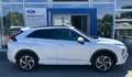 Mitsubishi Eclipse Cross Top Hybrid 4WD *LED*NAVI*Kamera*Leder*Sitzheizung* Weiß - thumbnail 4