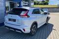 Mitsubishi Eclipse Cross Top Hybrid 4WD *LED*NAVI*Kamera*Leder*Sitzheizung* Weiß - thumbnail 5