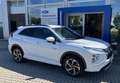 Mitsubishi Eclipse Cross Top Hybrid 4WD *LED*NAVI*Kamera*Leder*Sitzheizung* Weiß - thumbnail 3