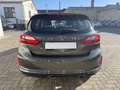 Ford Fiesta ST-Line 5trg. mit Klima/navi/Bang&Olufsen/EFH/MFL/ Grau - thumbnail 4
