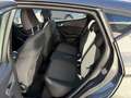 Ford Fiesta ST-Line 5trg. mit Klima/navi/Bang&Olufsen/EFH/MFL/ Grau - thumbnail 13