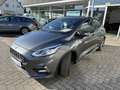Ford Fiesta ST-Line 5trg. mit Klima/navi/Bang&Olufsen/EFH/MFL/ Grau - thumbnail 8