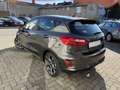 Ford Fiesta ST-Line 5trg. mit Klima/navi/Bang&Olufsen/EFH/MFL/ Grau - thumbnail 5