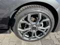 Ford Fiesta ST-Line 5trg. mit Klima/navi/Bang&Olufsen/EFH/MFL/ Grau - thumbnail 7