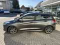 Ford Fiesta ST-Line 5trg. mit Klima/navi/Bang&Olufsen/EFH/MFL/ Grau - thumbnail 6