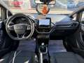 Ford Fiesta ST-Line 5trg. mit Klima/navi/Bang&Olufsen/EFH/MFL/ Grau - thumbnail 12