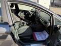 Ford Fiesta ST-Line 5trg. mit Klima/navi/Bang&Olufsen/EFH/MFL/ Grau - thumbnail 16