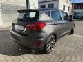 Ford Fiesta ST-Line 5trg. mit Klima/navi/Bang&Olufsen/EFH/MFL/ Grau - thumbnail 3