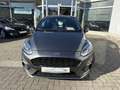 Ford Fiesta ST-Line 5trg. mit Klima/navi/Bang&Olufsen/EFH/MFL/ Grau - thumbnail 9