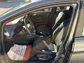 Ford Fiesta ST-Line 5trg. mit Klima/navi/Bang&Olufsen/EFH/MFL/ Grau - thumbnail 10