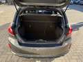 Ford Fiesta ST-Line 5trg. mit Klima/navi/Bang&Olufsen/EFH/MFL/ Grau - thumbnail 14