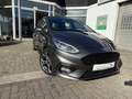 Ford Fiesta ST-Line 5trg. mit Klima/navi/Bang&Olufsen/EFH/MFL/ Grau - thumbnail 1