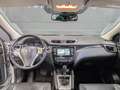 Nissan Qashqai Tekna Xtronic A Blanco - thumbnail 9