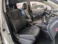 Nissan Qashqai Tekna Xtronic A Blanco - thumbnail 8